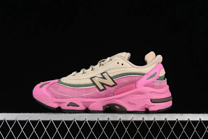 Picture of New Balance 1000 _SKUfw18028707068387074fw